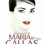 Bild Film Maria by Callas