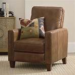 Collins Recliner | Grandin Road