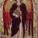 How to Recognize Archangel Uriel
