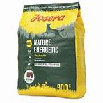 Josera Nature Energetic online kaufen | zooplus