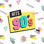 Hits Anos 90 - Vagalume.FM 📻