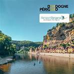 Discover Dordogne