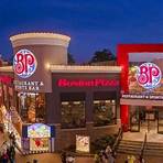 Boston Pizza Niagara Falls