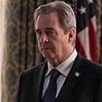 Beau Bridges in Homeland (2011)