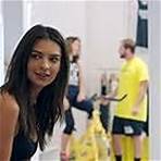 Emily Ratajkowski in I Feel Pretty (2018)