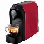 Máquina de Café Expresso Passione Três Corações Vermelha 3.0 (2) R$ 54,67