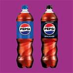 Pepsi –,88