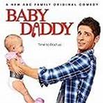 Jean-Luc Bilodeau, Ali Louise Hartman, and Susanne Allan Hartman in Baby Daddy (2012)