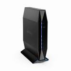 Linksys Dual-Band AX1800 WiFi 6 Router (E7350) | Linksys: US