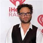 Johnny Galecki Height, Weight, Age, Affairs & More