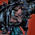 Blade Comics | Blade Comic Book List | Marvel