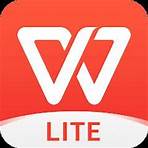 WPS Office Lite Mod Apk 18.8.2 [Paid for free][Unlocked][Pro][Full] Paid for free Unlocked Pr