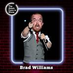 Brad Williams Live from the Irvine Improv