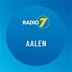 Radio 7 - Aalen Aalen, Pop, Hits