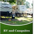 RV Park and Campsites