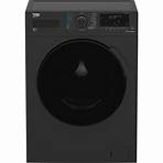 Washer dryers - Cheap Washer dryers Deals | Currys