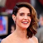 Cobie Smulders