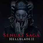 Senua's Saga: Hellblade II | Xbox