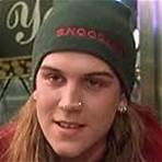 Jason Mewes in Dogma (1999)