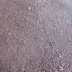 Pulverized Topsoil - Jones Topsoil Columbus Ohio