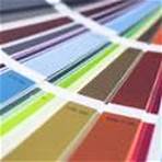 Custom Fabric Color Matching Order the exact color fabric you need. Minimums apply.