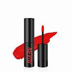 Monthly Sales 66k+ Long Lasting Lipstick