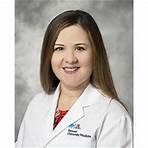 Dr. Joy Bulger Beck, MD, Internal Medicine | Tucson, AZ | WebMD