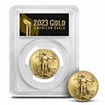 Buy Gold Eagle Coins | American Eagle Gold Coins | APMEX