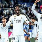 Craque do Real Madrid permanece lesionado e desfalcará equipe na final da Champions League; confira