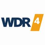 WDR 4 Ruhrgebiet