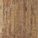 Raw wood PBR texture seamless 22419