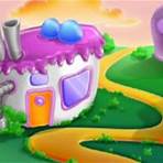Purble Place Game Play Online Free