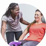 Why Join Curves Women's Gyms? | Curves
