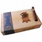 Liga Undercrown Cigars - Neptune Cigar