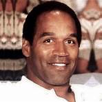 O. J. Simpson