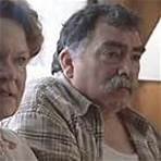Ralph Alderman and Janet Wright in Taken (2002)
