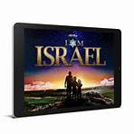 I AM ISRAEL Digital Download