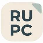 Registro Único de Proveedores y Contratistas (RUPC) - Transparencia