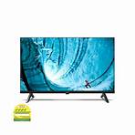 PHILIPS 43PFT6509/98 43" GOOGLE SMART LED TV U.P. $407.00