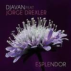 Esplendor (part. Jorge Drexler) 2019 • Single/EP