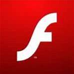 Adobe Flash Player v32.0.0.465 繁體中文版 - 瀏覽器必備的外掛程式 - 免費軟體之家