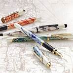 All Ink Pens For Sale - Goldspot.com