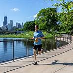 Run for Wildlife this June at Lincoln Park Zoo | Lincoln Park Zoo