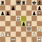 Chess tactic #H6rXl - White to play