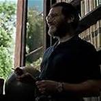 Michael Stuhlbarg in Call Me by Your Name (2017)