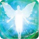 Archangel Raphael is the main archangel who oversees healing