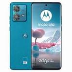 Motorola Edge 40 Neo XT-2307 256GB Dual Sim 3 produtos em 1 lojas US$ 305.00