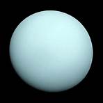 Uranus Facts for Kids - Interesting Facts about Planet Uranus