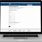 Document Upload Tool Upload documents in response to an IRS notice or letter. Submit requested files