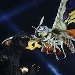 GODZILLA, MOTHRA AND KING GHIDORAH: GIANT MONSTERS ALL-OUT ATTACK